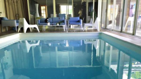 Hotels in Chazé-sur-Argos